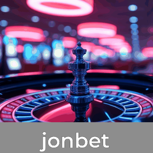 Jonbet: Descubra o Fascinante Jogo de Crash com Altos Retornos