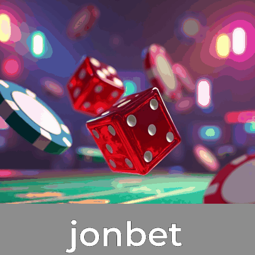 Descubra as Ofertas Exclusivas do Jonbet para Jogadores Aventureiros