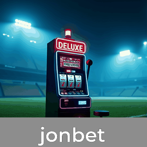 Explore os bônus incríveis da Jonbet e aproveite vantagens exclusivas