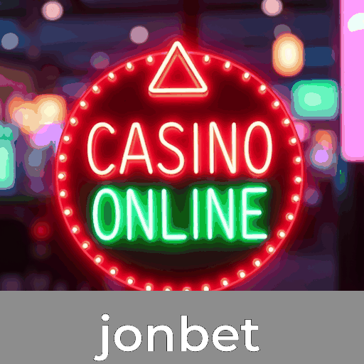 Jonbet: Aposta Esportiva com Cobertura Completa no Brasil