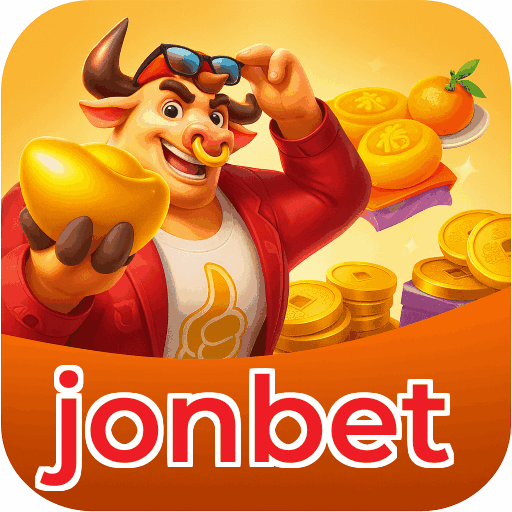 jonbet.com - Plataforma de Apostas Segura com Cassino Online e Bônus Exclusivos - jonbet