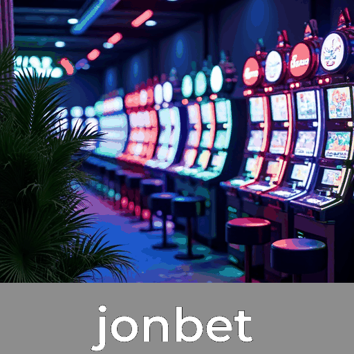 Jonbet: Experiência Exclusiva com Roleta Brasileira ao Vivo